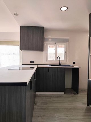 Piso en venta en Centro en Móstoles