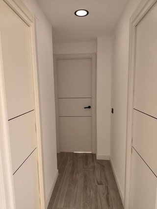 Piso en venta en Centro en Móstoles