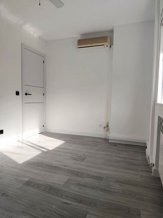 Piso en venta en Centro en Móstoles