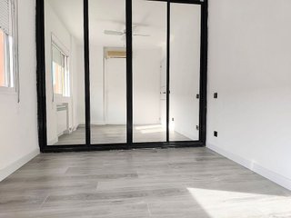 Piso en venta en Centro en Móstoles
