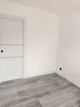 Piso en venta en Centro en Móstoles