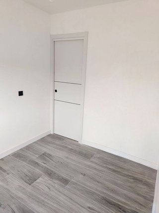 Piso en venta en Centro en Móstoles
