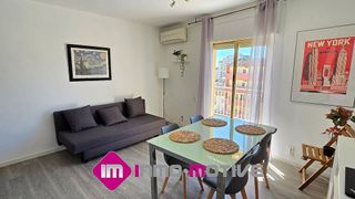 Piso en venta en Playa norte en Peñíscola