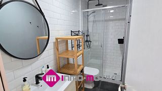 Piso en venta en Playa norte en Peñíscola