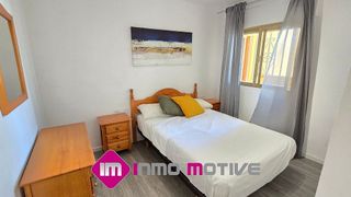 Piso en venta en Playa norte en Peñíscola