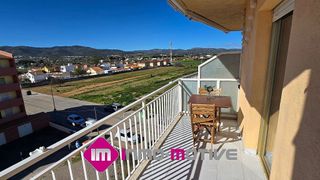 Piso en venta en Playa norte en Peñíscola