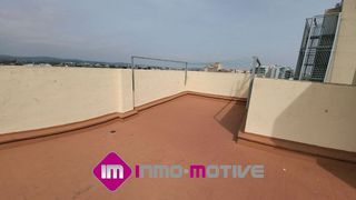 Piso en venta en Playa norte en Peñíscola