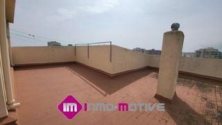 Piso en venta en Playa norte en Peñíscola