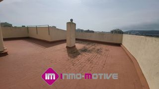 Piso en venta en Playa norte en Peñíscola