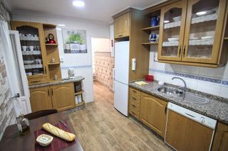 Piso en venta en Mentidero - Teatro Falla - Alameda en Cádiz