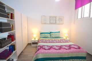 Piso en venta en Mentidero - Teatro Falla - Alameda en Cádiz