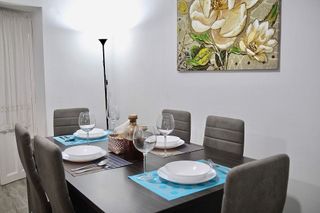 Piso en venta en Mentidero - Teatro Falla - Alameda en Cádiz