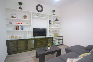 Piso en venta en Mentidero - Teatro Falla - Alameda en Cádiz