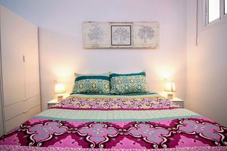 Piso en venta en Mentidero - Teatro Falla - Alameda en Cádiz