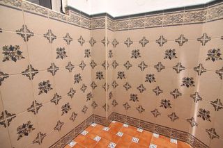 Piso en venta en Mentidero - Teatro Falla - Alameda en Cádiz