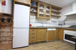 Piso en venta en Mentidero - Teatro Falla - Alameda en Cádiz