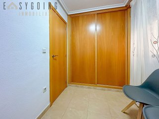 Piso en venta en Centro en Santa Pola