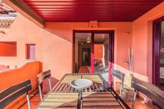 Piso en venta en Playa de Granada en Motril