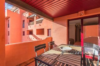 Piso en venta en Playa de Granada en Motril