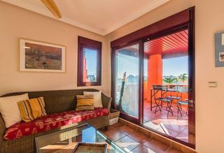 Piso en venta en Playa de Granada en Motril