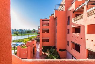 Piso en venta en Playa de Granada en Motril