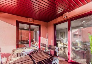 Piso en venta en Playa de Granada en Motril