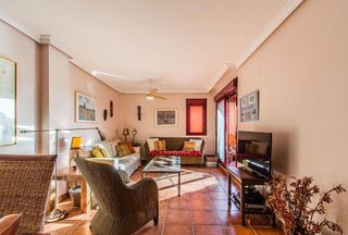 Piso en venta en Playa de Granada en Motril