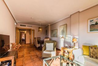 Piso en venta en Playa de Granada en Motril