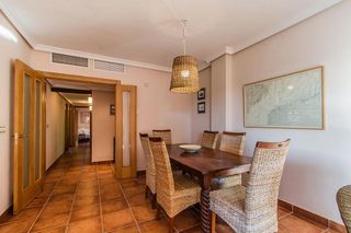Piso en venta en Playa de Granada en Motril
