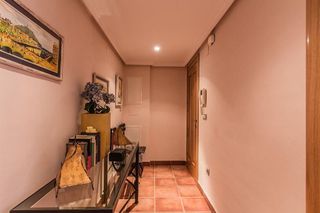 Piso en venta en Playa de Granada en Motril