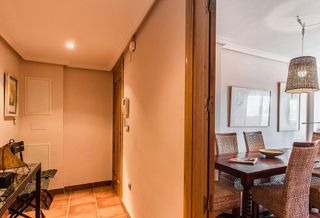 Piso en venta en Playa de Granada en Motril