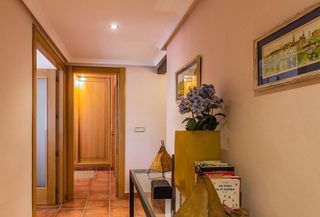 Piso en venta en Playa de Granada en Motril