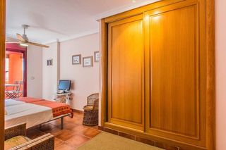 Piso en venta en Playa de Granada en Motril