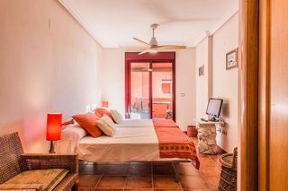 Piso en venta en Playa de Granada en Motril