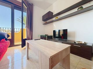 Ático en venta en Cuevas del Almanzora pueblo en Cuevas del Almanzora