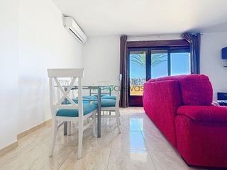 Ático en venta en Cuevas del Almanzora pueblo en Cuevas del Almanzora