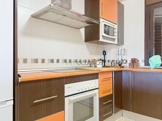 Ático en venta en Cuevas del Almanzora pueblo en Cuevas del Almanzora