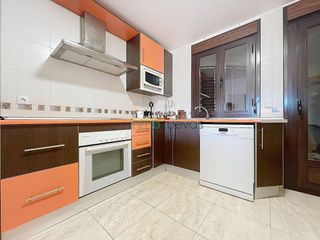 Ático en venta en Cuevas del Almanzora pueblo en Cuevas del Almanzora