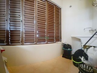 Ático en venta en Cuevas del Almanzora pueblo en Cuevas del Almanzora