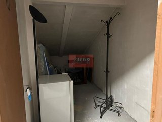Piso en venta en Universidad en Ourense