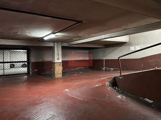 Piso en venta en Universidad en Ourense