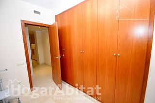 Piso en venta en Almussafes