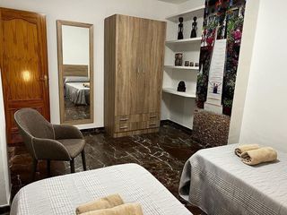 Piso en venta en Sta. Marina - San Andrés - San Pablo - San Lorenzo en Córdoba