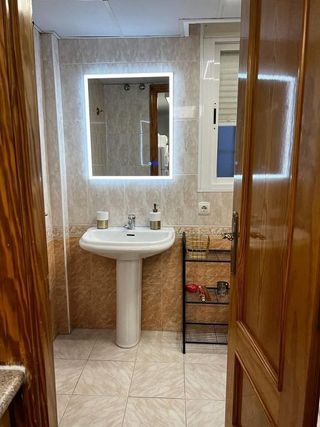 Piso en venta en Sta. Marina - San Andrés - San Pablo - San Lorenzo en Córdoba