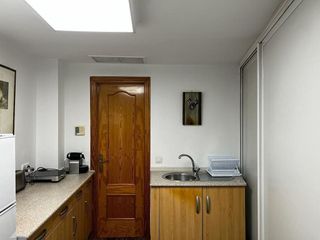 Piso en venta en Sta. Marina - San Andrés - San Pablo - San Lorenzo en Córdoba