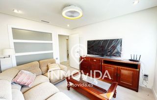 Piso en venta en Xàtiva