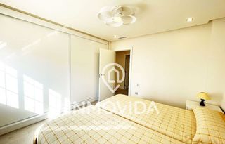 Piso en venta en Xàtiva