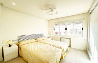 Piso en venta en Xàtiva