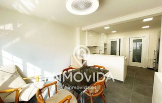 Piso en venta en Xàtiva