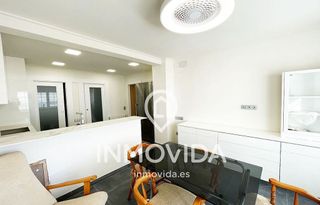 Piso en venta en Xàtiva